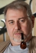 Patrick Selitrenny