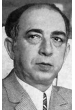 Модест Табачников