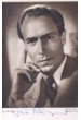 Пауль Клингер