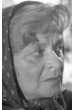 Ирена Яглаж