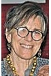 Франческа Де Сета