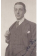 Lauri de Frece
