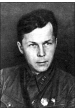 Александр Твардовский
