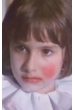 Nirit Einik