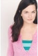 Meredith Rensa