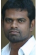 David Sandeep Robert