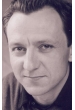 Igor Litwinowicz