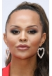 Talulah-Eve Brown