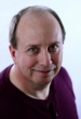 Michael Dawbran