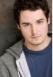 Michael T. Booe