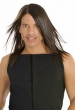 Jorge Gonzalez