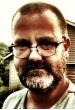 Thomas L. Muschitz