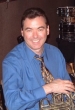 Brian O'Connor
