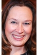 Willemiek Kluijfhout