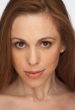 Kate Remick