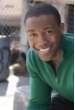 Hardhi Harris