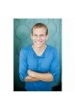 Chris Untiet