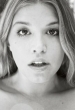Ella DeMore