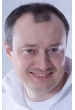 Максим Онанко