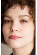Ilona Mira Frehner