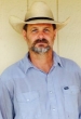 Kent Eskew