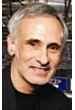 Майкл Фарбер