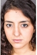 Caroline Alaoui
