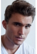 Robby Stahl