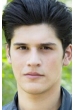 Troy Huizar