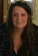 Anita Sayago