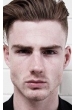 Thomas Davenport