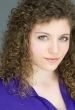 Haley Sisler