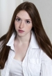 Macie Lamontagne