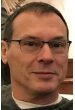 Dan Forden