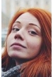 Лада Искандерова