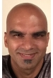 Roger Shah