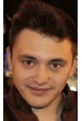 Алексей Кудрявцев