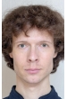 Михаил Кремер