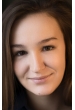 Анна Лиховая