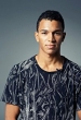 Mark David Gosse