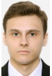 Павел Тимофеев