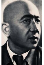 Наби Ганиев