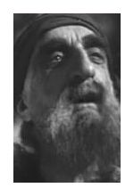 Тигран Айвазян