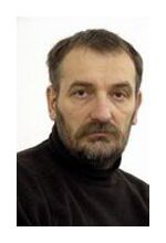 Синиша Ковачевич