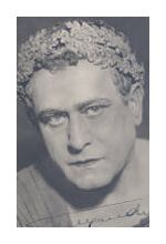 Рене Александр