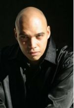 Claudio Mascarenhas