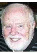 Arne Bendiksen