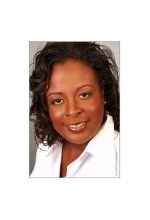 Shantice Jones