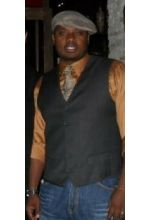 Michael Fouther