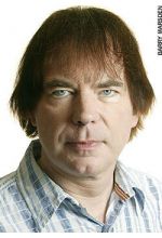Джулиан Ллойд Веббер